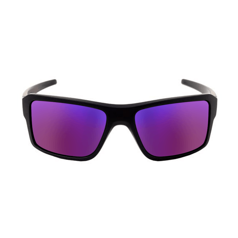 lentes-oakley-double-edge-everest-prizm-king-of-lenses