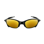 lentes-oakley-juliet-24k-king-of-lenses