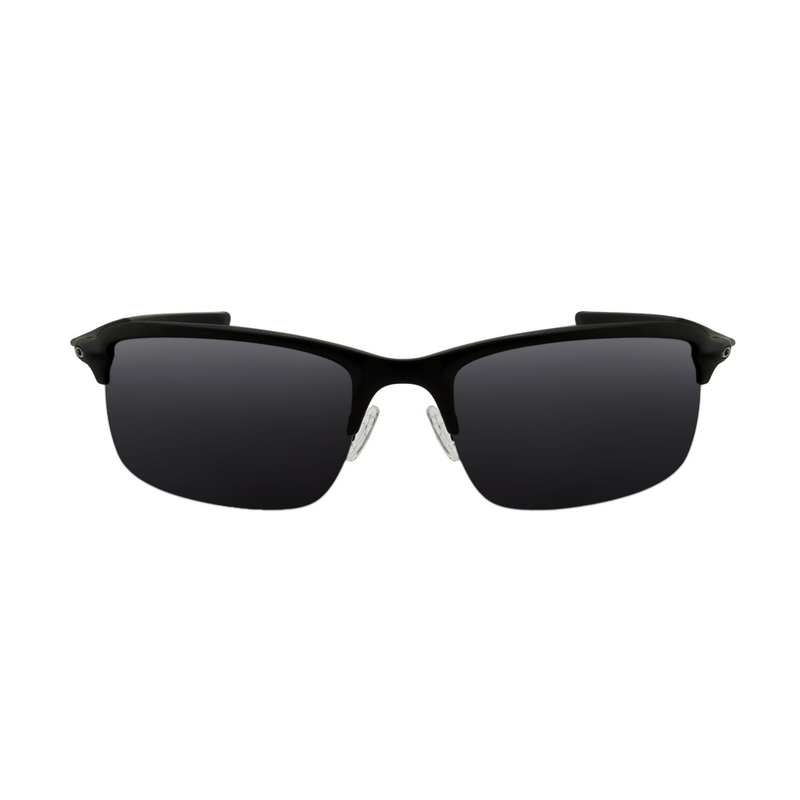 lente-oakley-Wiretap-black-king-of-lenses