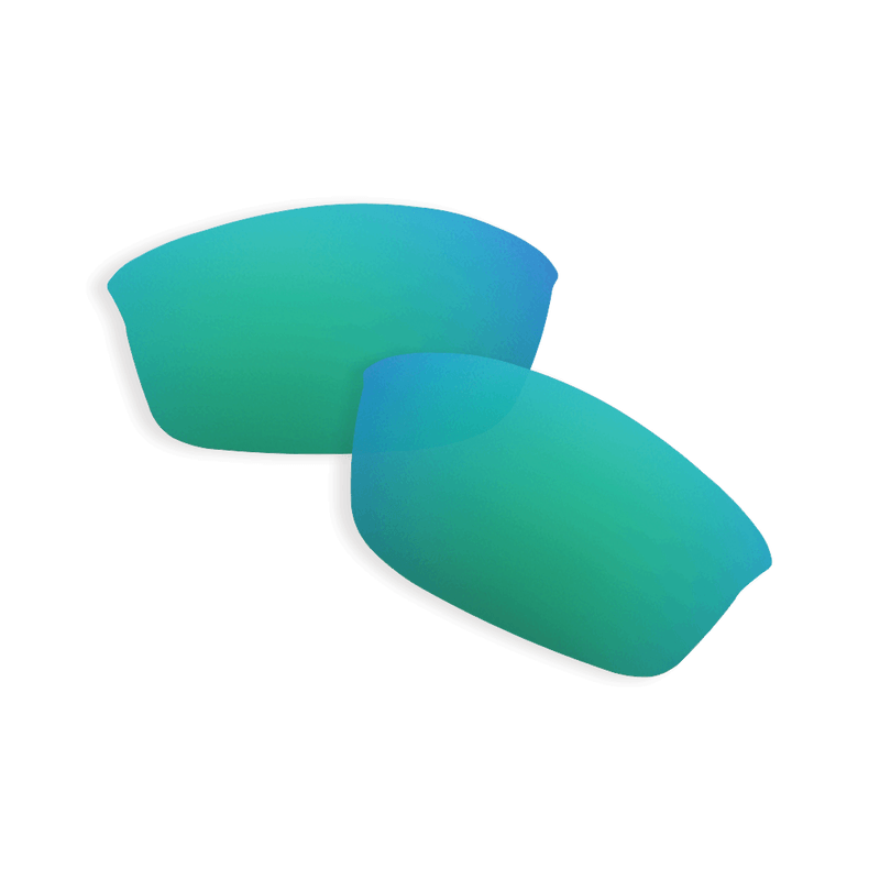 kingoflenses-lentes-green-jade-fast-jacket