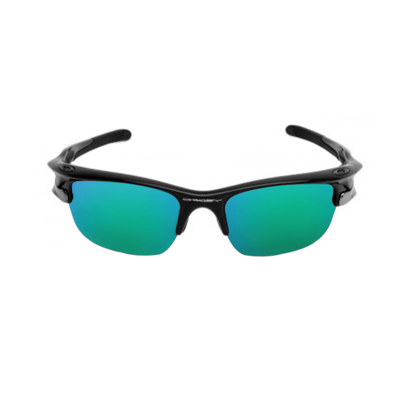 oakley-fast-jacket-lentes-green-jade-king-of-lenses