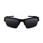lentes-oakley-fast-jacket-xl-black-king-of-lenses