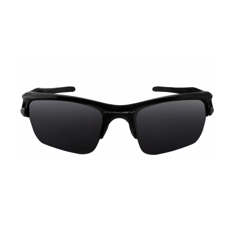 lentes-oakley-fast-jacket-xl-black-king-of-lenses