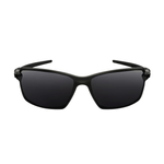 lentes-oakley-carbon-shift-balck-king-of-lenses