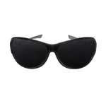 lentes-oakley-belong-black-kingoflenses