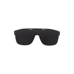 kingoflenses-lente-black-oakley-crossrange-shield
