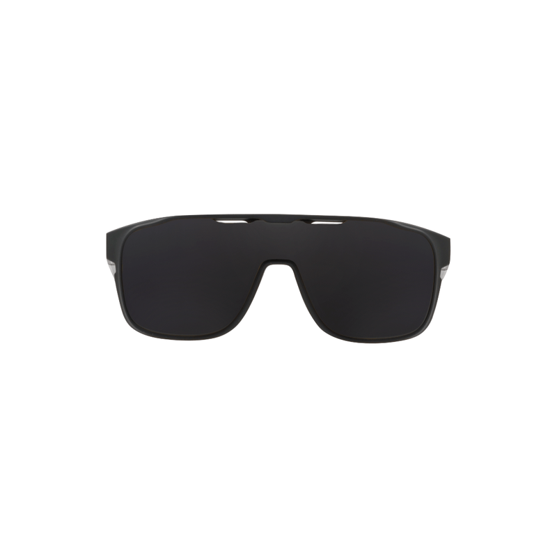 kingoflenses-lente-black-oakley-crossrange-shield