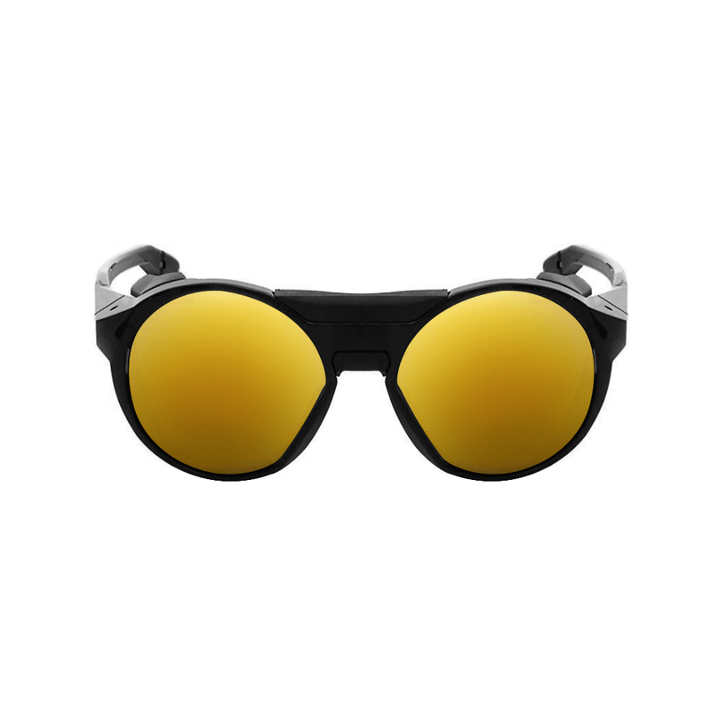 lentes-oakley-clifden-lente-24k-king-of-lenses