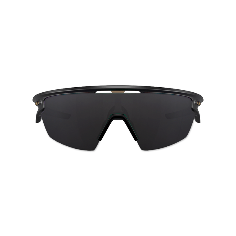kingoflenses-lente-black-oakley-sphaera