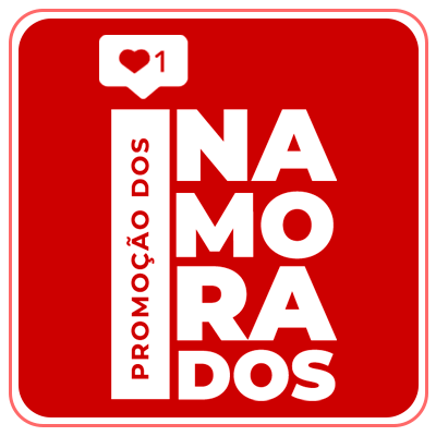 Niver 14 Anos King Of Lenses