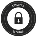 Compra Segura